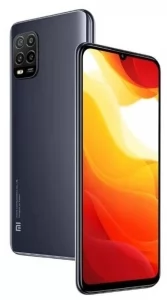 Телефон Xiaomi Mi 10 Lite 8/128GB - замена динамика в Липецке