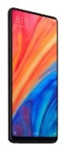 Телефон Xiaomi Mi Mix 2S 8/256GB - замена аккумуляторной батареи в Липецке