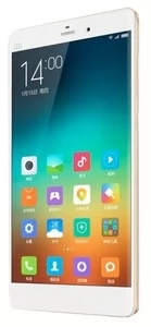 Телефон Xiaomi Mi Note Pro - замена кнопки в Липецке