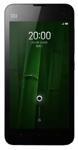 Телефон Xiaomi Mi2A - замена аккумуляторной батареи в Липецке